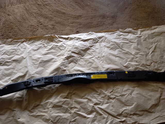 bontott VW TOURAN Jobb első Függöny Légzsák