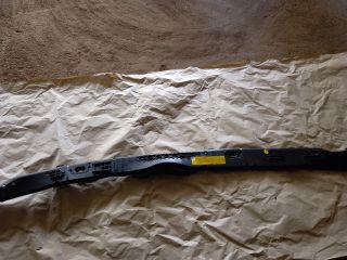 bontott VW TOURAN Jobb első Függöny Légzsák