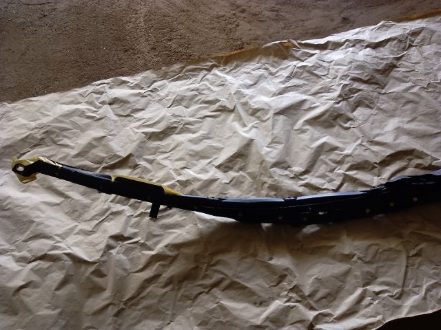 bontott VW TOURAN Jobb első Függöny Légzsák