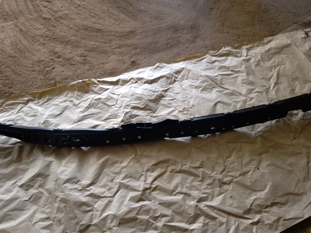 bontott VW TOURAN Jobb első Függöny Légzsák