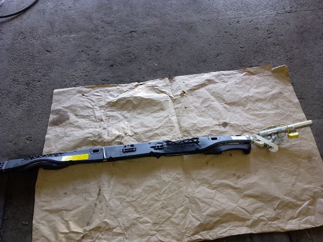 bontott VW TOURAN Jobb első Függöny Légzsák