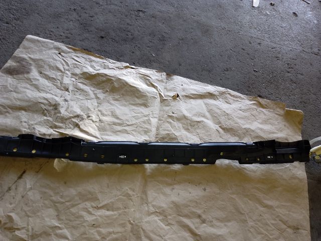 bontott VW TOURAN Jobb első Függöny Légzsák