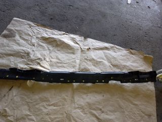 bontott VW TOURAN Jobb első Függöny Légzsák