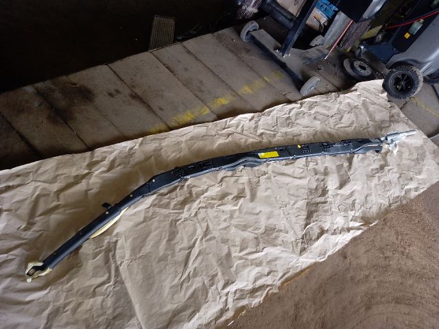 bontott VW TOURAN Jobb első Függöny Légzsák