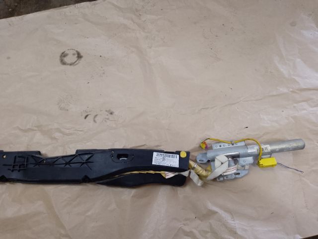 bontott VW TOURAN Jobb első Függöny Légzsák