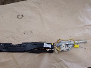 bontott VW TOURAN Jobb első Függöny Légzsák