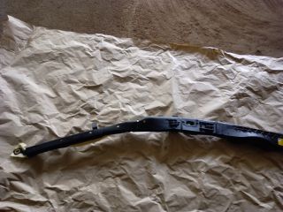 bontott VW TOURAN Jobb első Függöny Légzsák