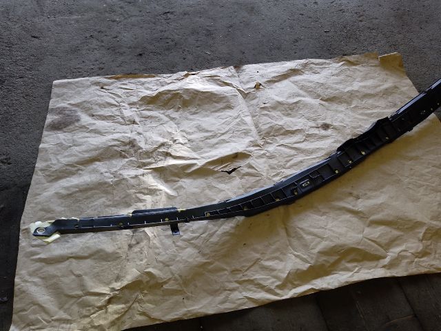 bontott VW TOURAN Jobb első Függöny Légzsák