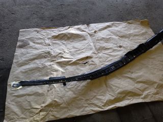 bontott VW TOURAN Jobb első Függöny Légzsák