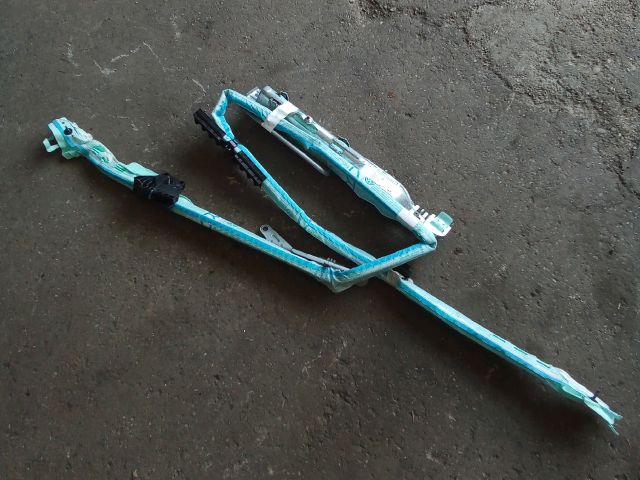 bontott VW TOURAN Jobb első Függöny Légzsák