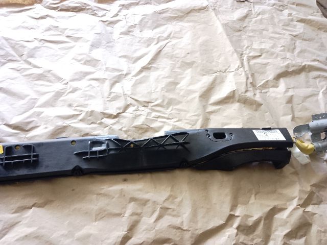 bontott VW TOURAN Jobb első Függöny Légzsák