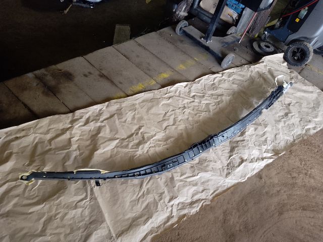 bontott VW TOURAN Jobb első Függöny Légzsák