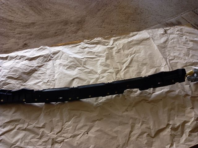 bontott VW TOURAN Jobb első Függöny Légzsák