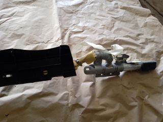 bontott VW TOURAN Jobb első Függöny Légzsák