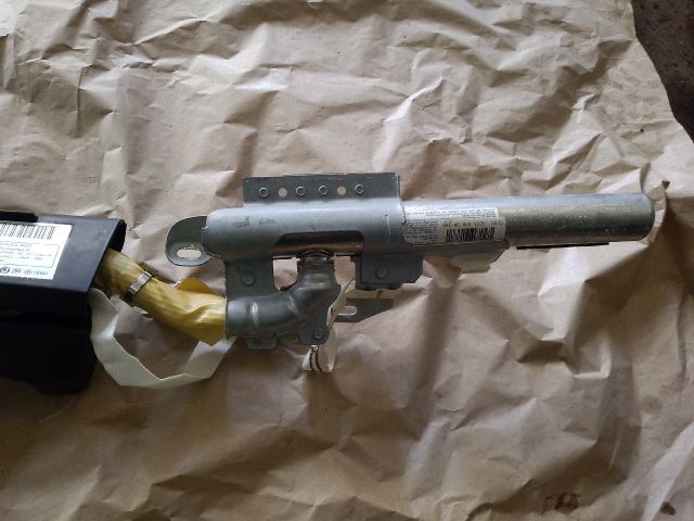 bontott VW TOURAN Jobb első Függöny Légzsák