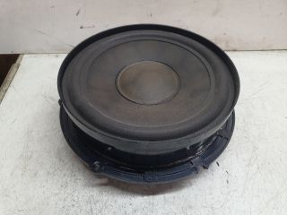 bontott VW TOURAN Jobb első Hangszóró