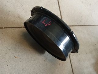 bontott VW TOURAN Jobb első Hangszóró