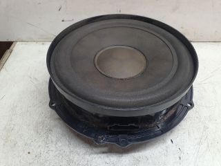 bontott VW TOURAN Jobb első Hangszóró