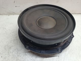 bontott VW TOURAN Jobb első Hangszóró