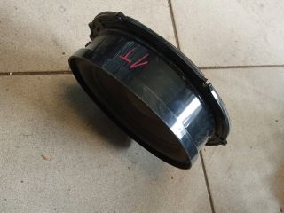 bontott VW TOURAN Jobb első Hangszóró