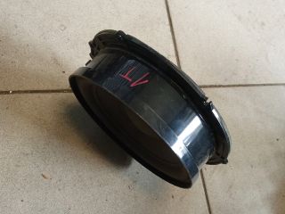 bontott VW TOURAN Jobb első Hangszóró