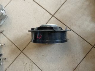 bontott VW TOURAN Jobb első Hangszóró