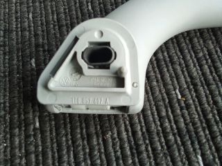 bontott VW TOURAN Jobb első Kapaszkodó (Felső)