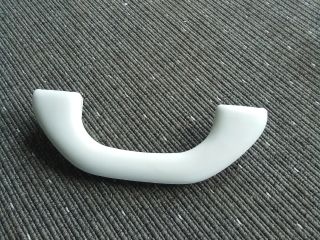 bontott VW TOURAN Jobb első Kapaszkodó (Felső)