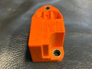 bontott VW TOURAN Jobb első Oldal Ütközés Érzékelő