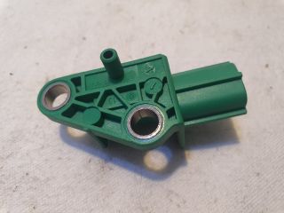 bontott VW TOURAN Jobb első Oldal Ütközés Érzékelő