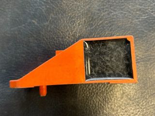 bontott VW TOURAN Jobb első Oldal Ütközés Érzékelő