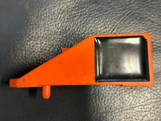 bontott VW TOURAN Jobb első Oldal Ütközés Érzékelő