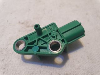 bontott VW TOURAN Jobb első Oldal Ütközés Érzékelő