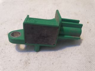 bontott VW TOURAN Jobb első Oldal Ütközés Érzékelő