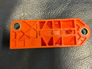 bontott VW TOURAN Jobb első Oldal Ütközés Érzékelő