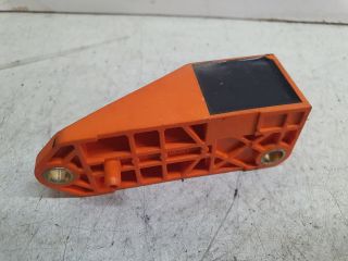 bontott VW TOURAN Jobb első Oldal Ütközés Érzékelő