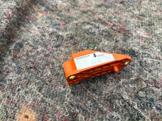 bontott VW TOURAN Jobb első Oldal Ütközés Érzékelő