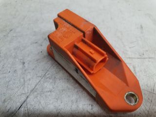 bontott VW TOURAN Jobb első Oldal Ütközés Érzékelő