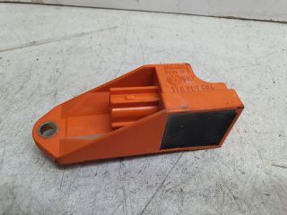 bontott VW TOURAN Jobb első Oldal Ütközés Érzékelő