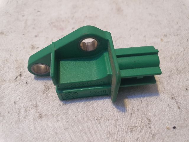 bontott VW TOURAN Jobb első Oldal Ütközés Érzékelő