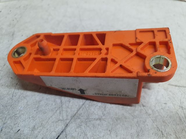 bontott VW TOURAN Jobb első Oldal Ütközés Érzékelő