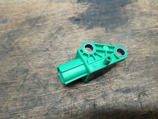 bontott VW TOURAN Jobb első Oldal Ütközés Érzékelő