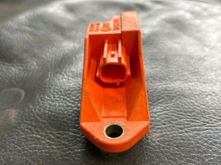 bontott VW TOURAN Jobb első Oldal Ütközés Érzékelő