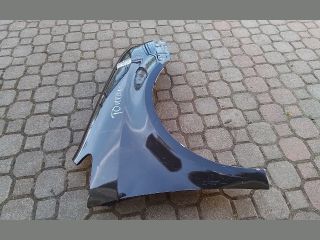 bontott VW TOURAN Jobb első Sárvédő