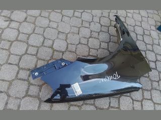 bontott VW TOURAN Jobb első Sárvédő