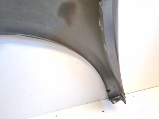 bontott VW TOURAN Jobb első Sárvédő