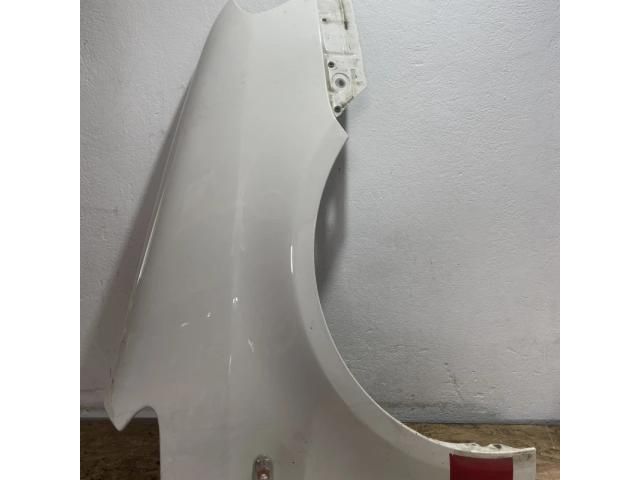 bontott VW TOURAN Jobb első Sárvédő