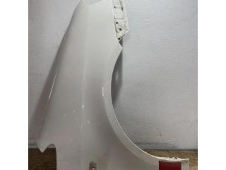 bontott VW TOURAN Jobb első Sárvédő