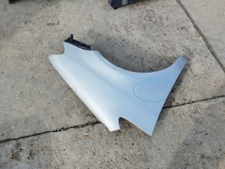 bontott VW TOURAN Jobb első Sárvédő