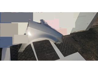 bontott VW TOURAN Jobb első Sárvédő